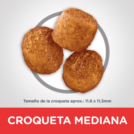 png_1500x1500_64848790