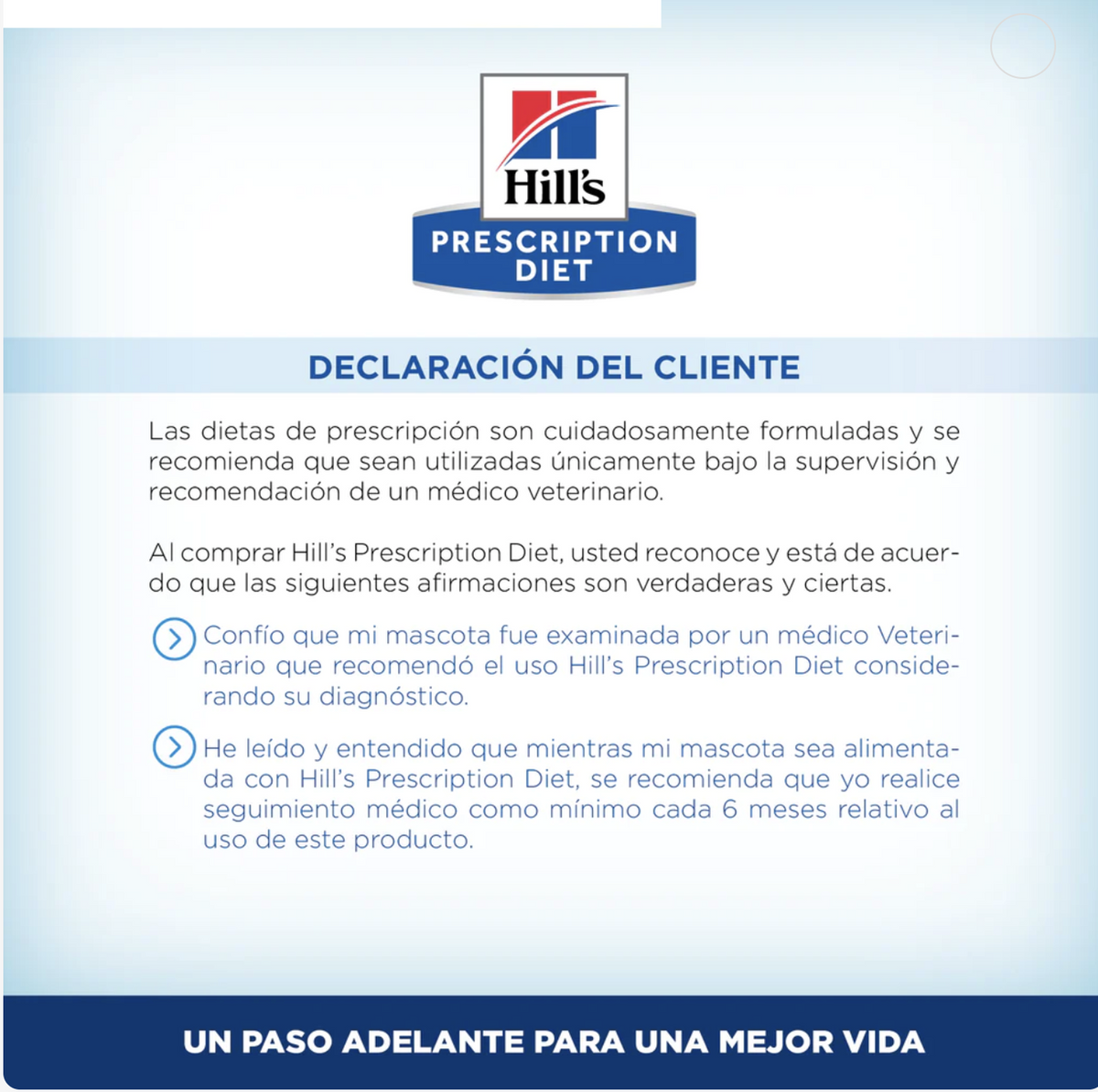 png_1500x1500_64906849