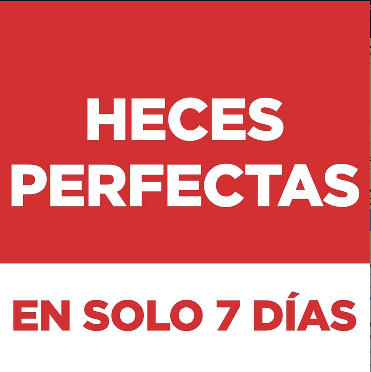 png_1500x1500_64845489