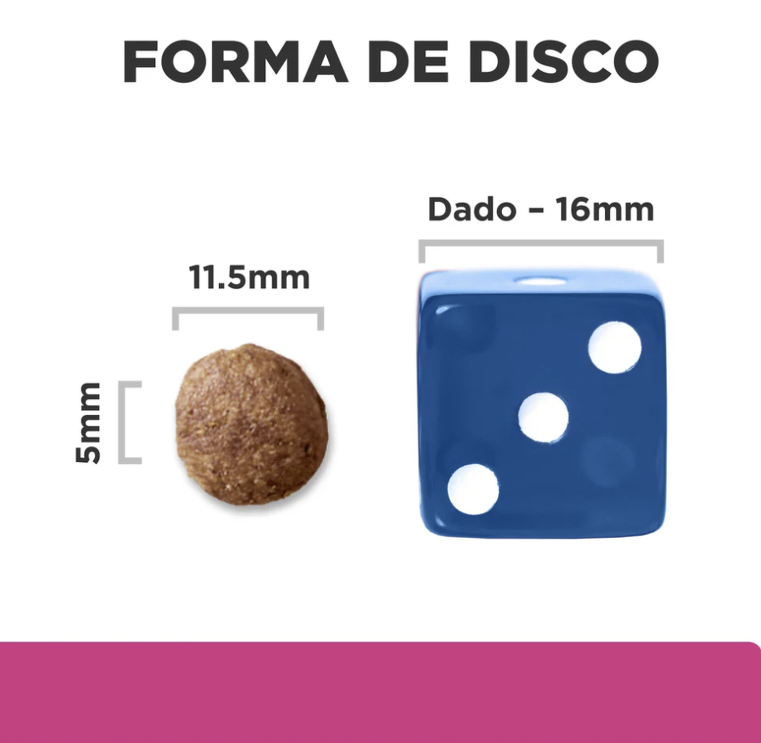 png_1500x1500_64861940