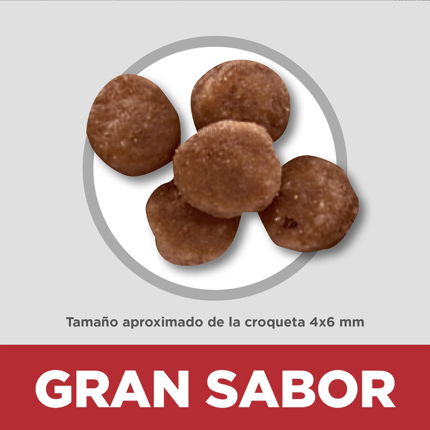 png_1500x1500_64845375