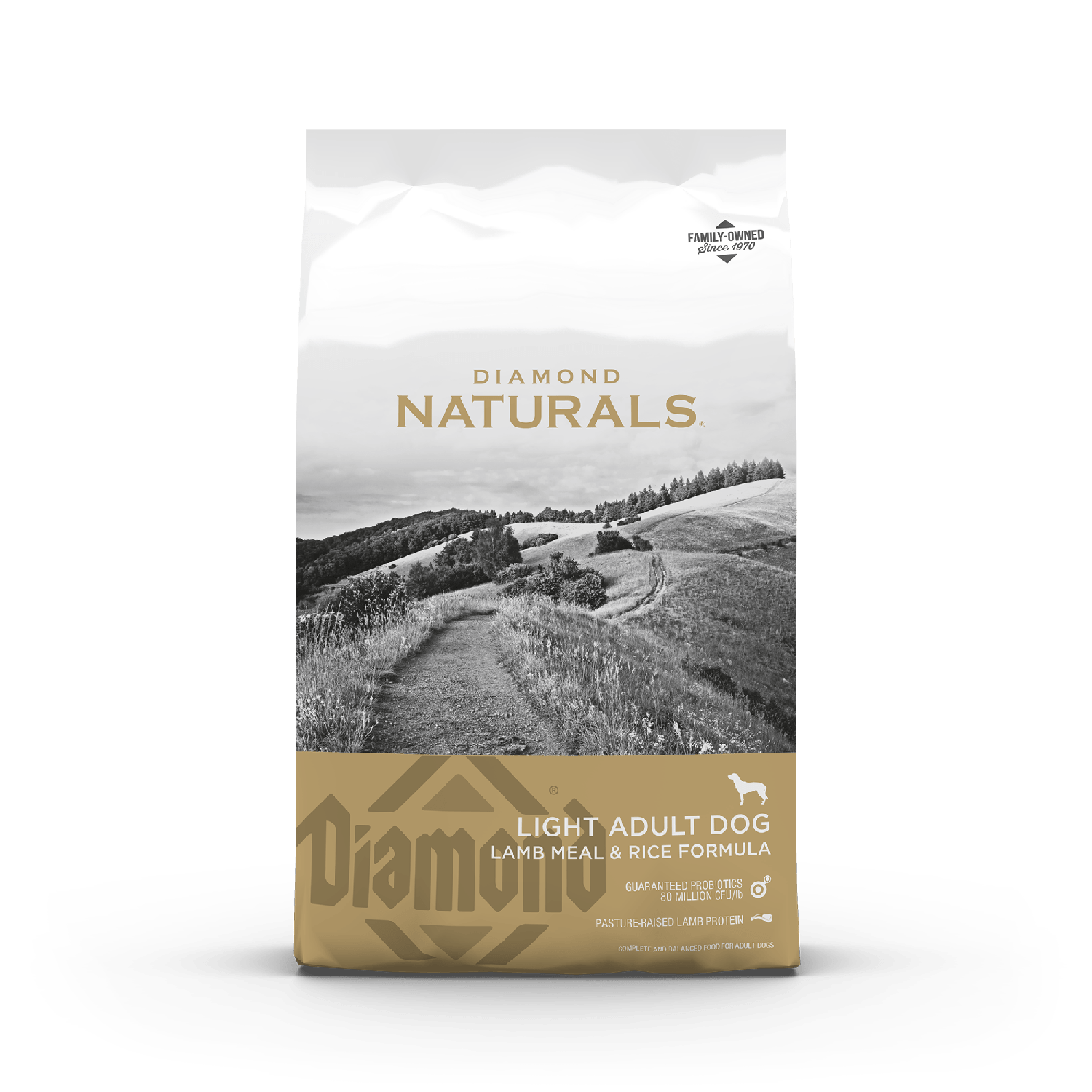 png_1500x1500_64812335