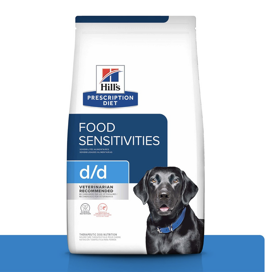 png_1500x1500_64861921