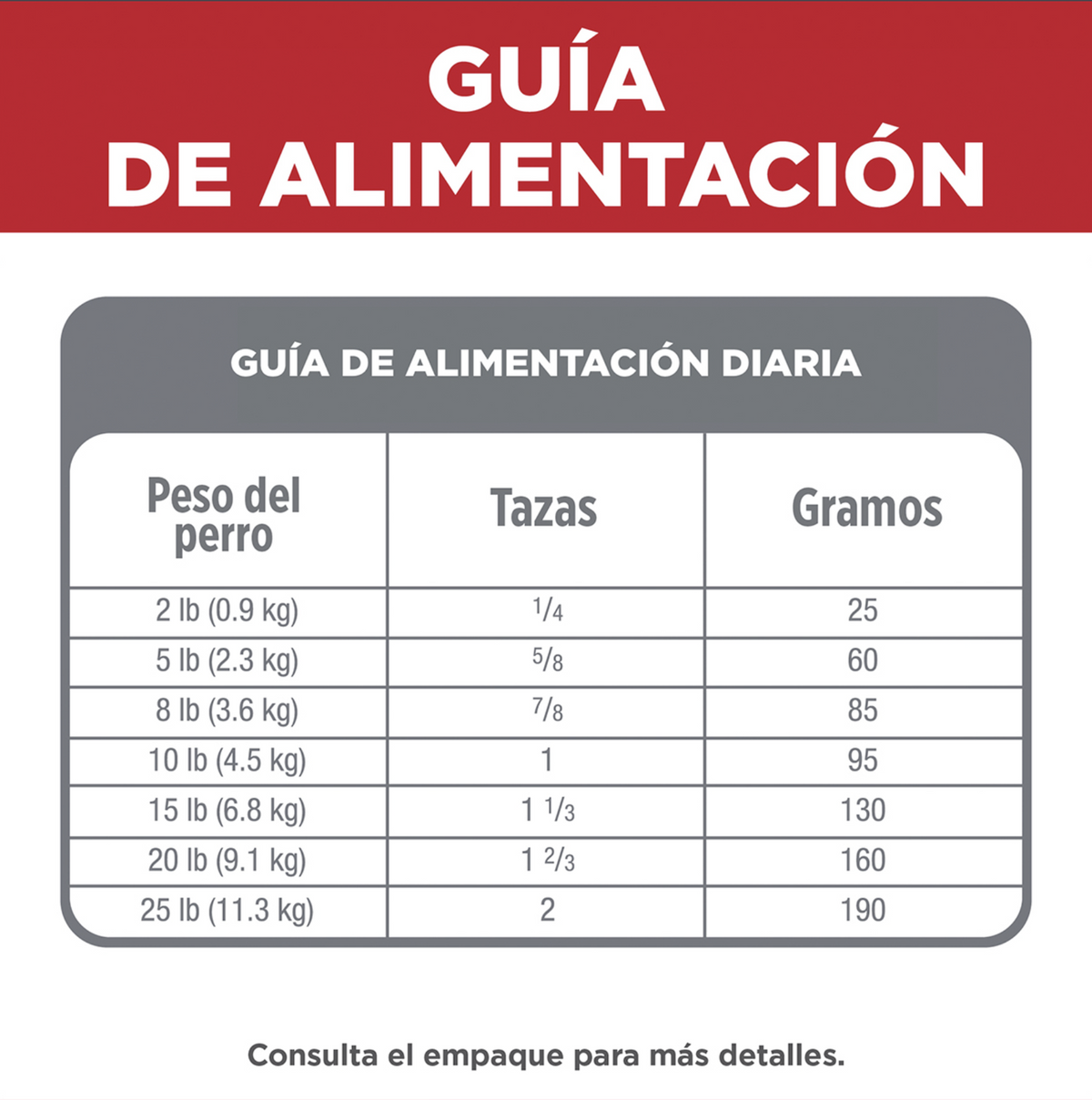 png_1500x1500_64845444