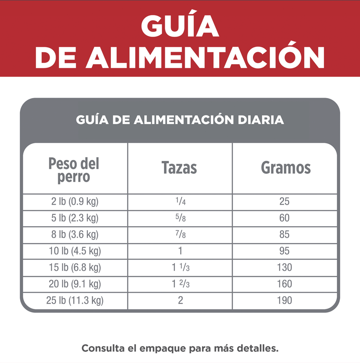 png_1500x1500_64845444