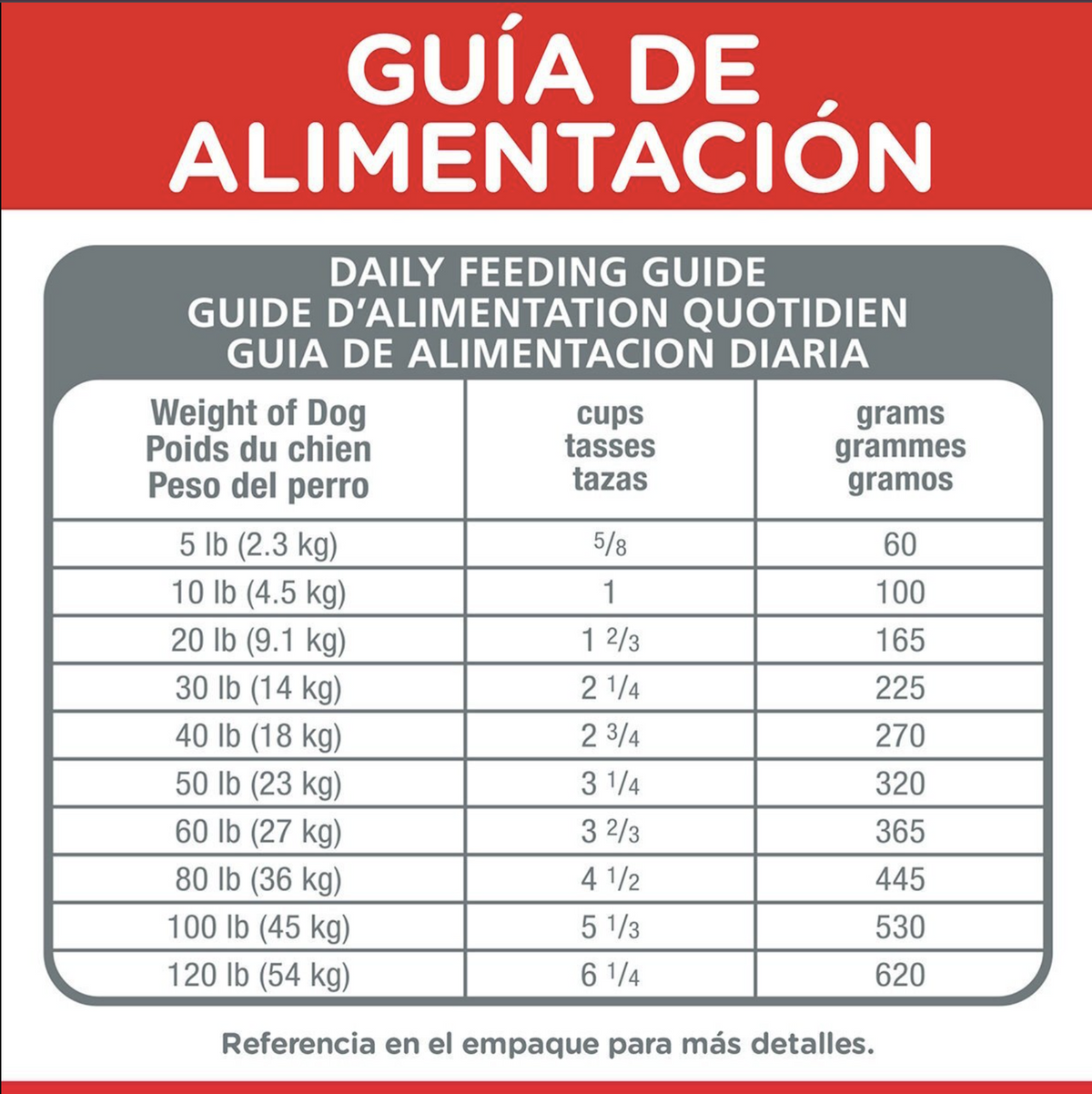 png_1500x1500_64845412