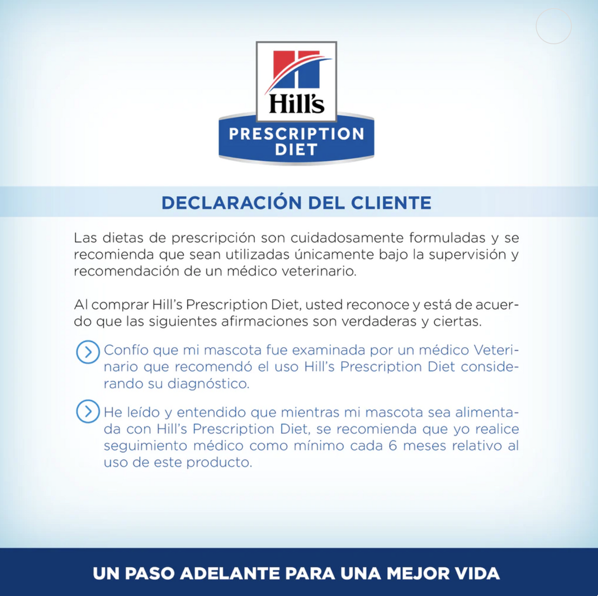 png_1500x1500_64906800