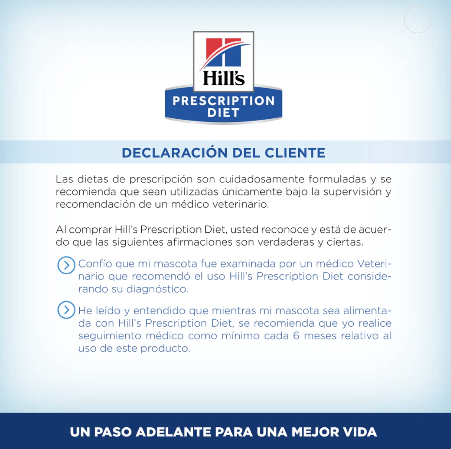 png_1500x1500_64906800