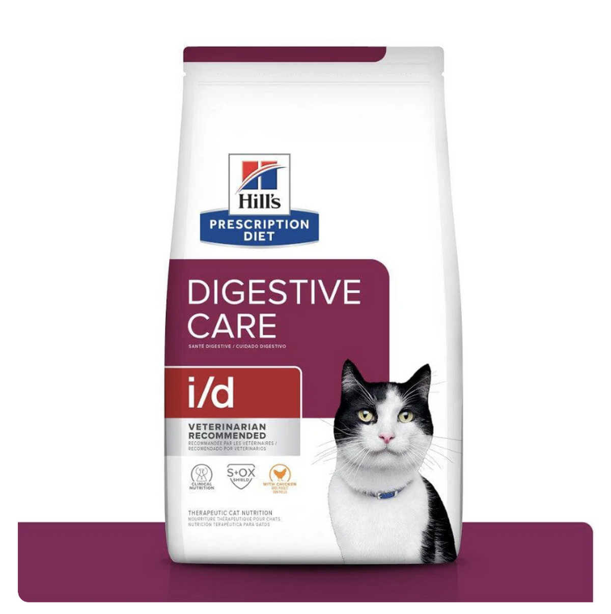 png_1500x1500_64879214