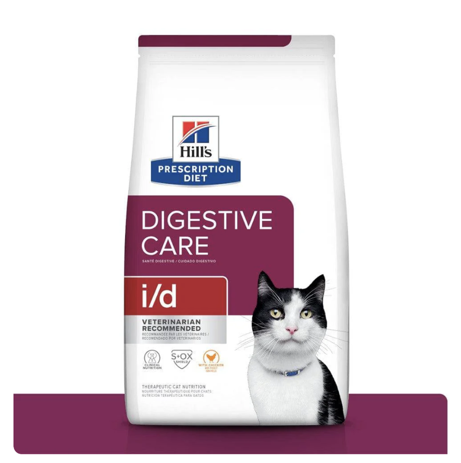 png_1500x1500_64879214