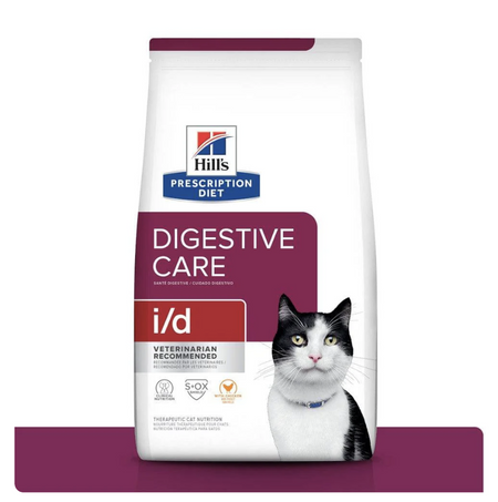 png_1500x1500_64879214