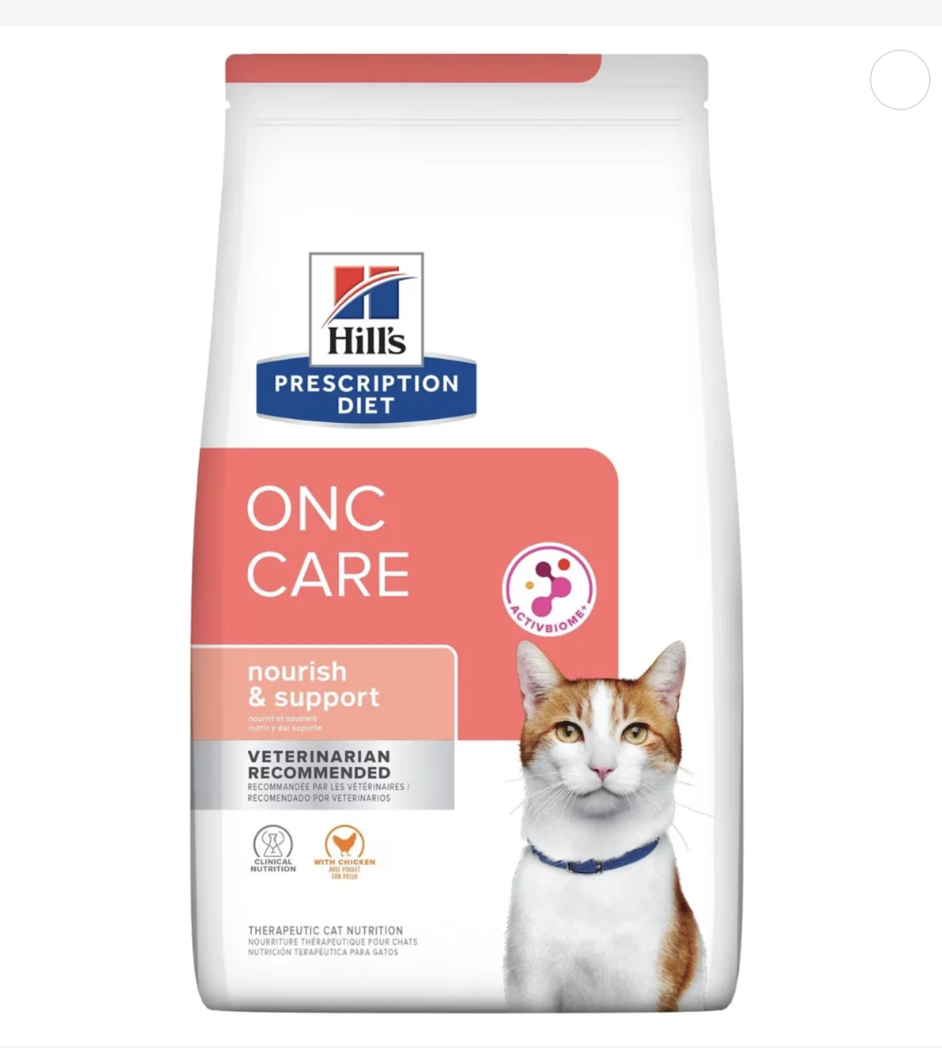 png_1500x1500_64878834