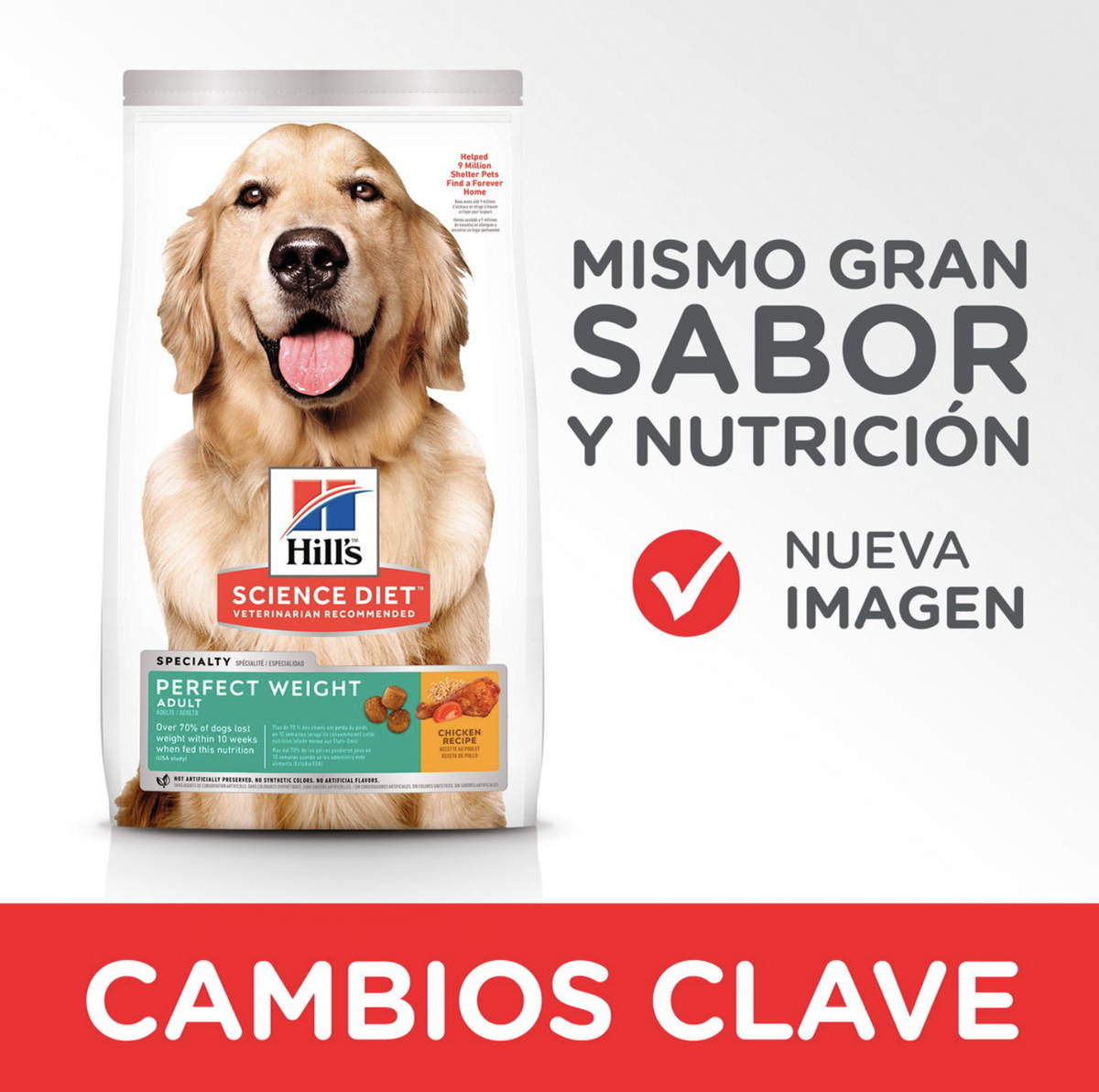 png_1500x1500_64845467