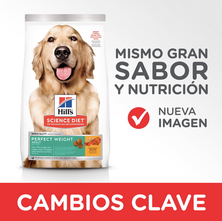 png_1500x1500_64845467