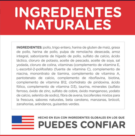 png_1500x1500_64845278