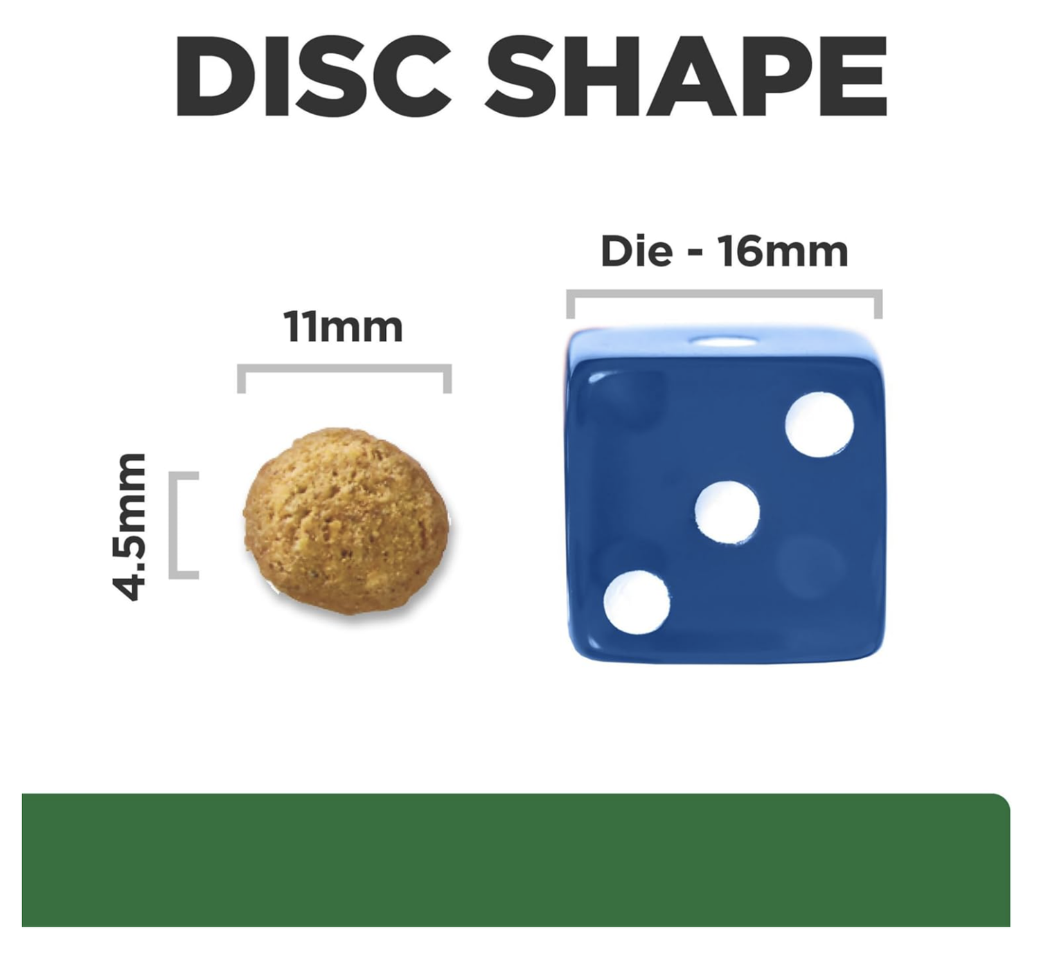 png_1500x1500_64906861