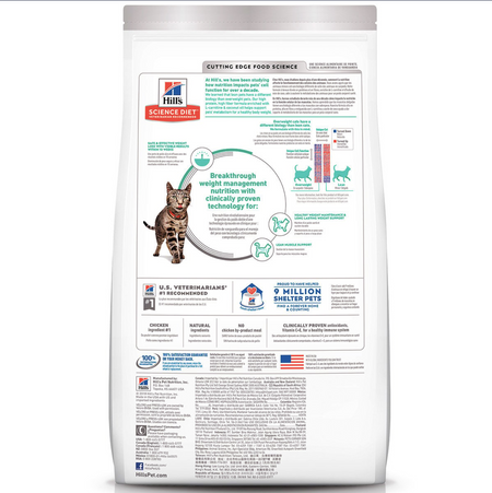 png_1500x1500_64845189