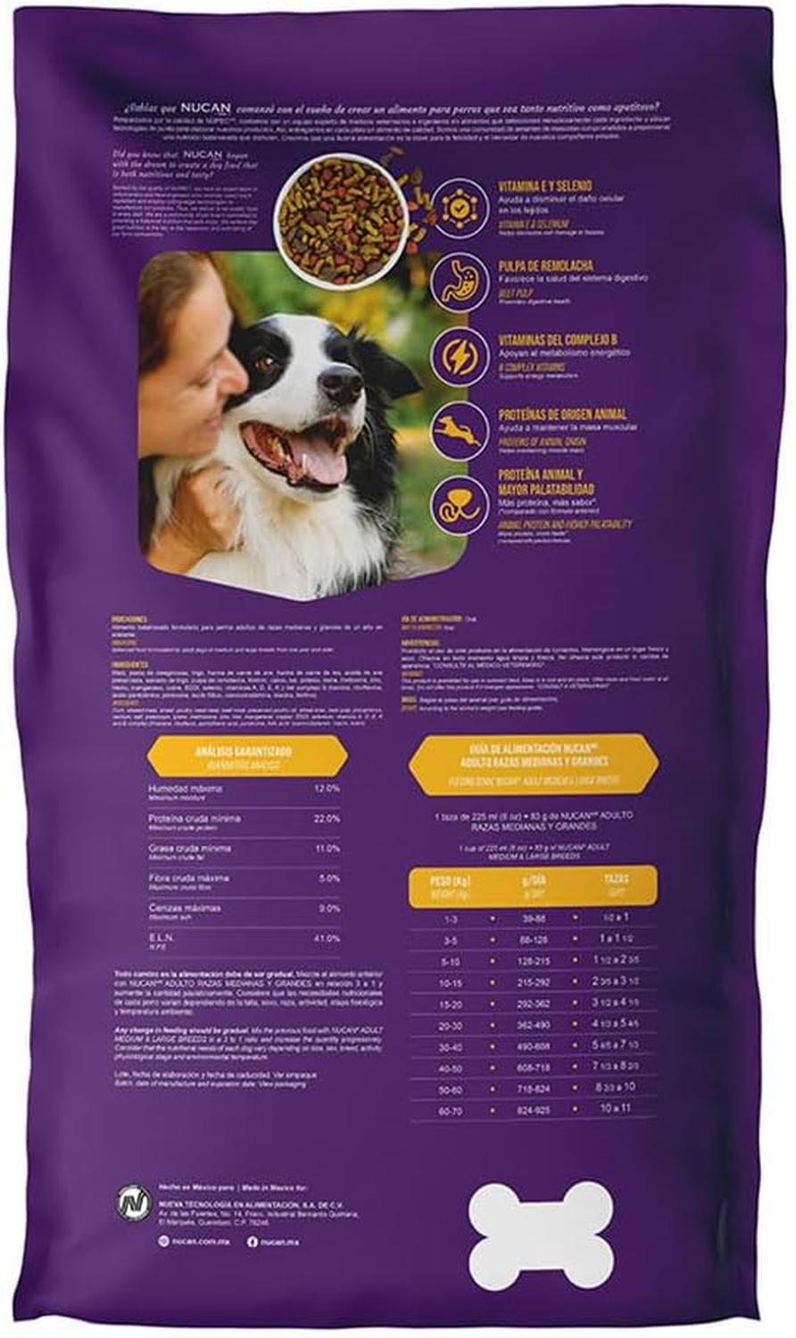 jpg_1500x1500_65578914