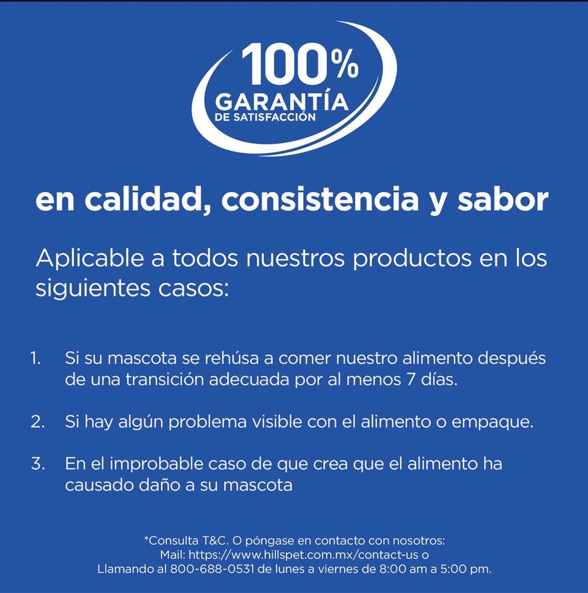 png_1500x1500_64845176