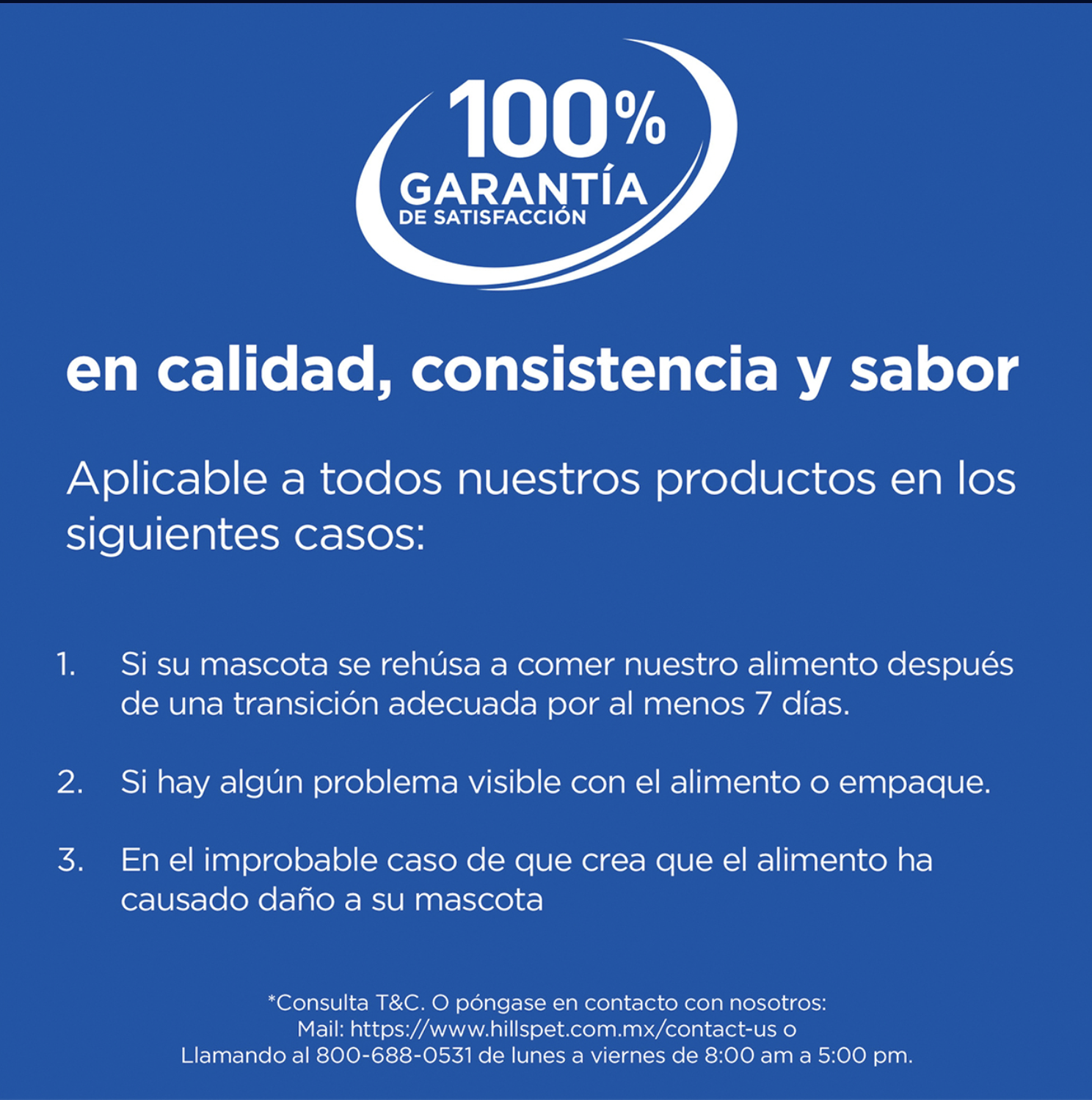 png_1500x1500_64845176