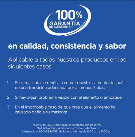 png_1500x1500_64845176