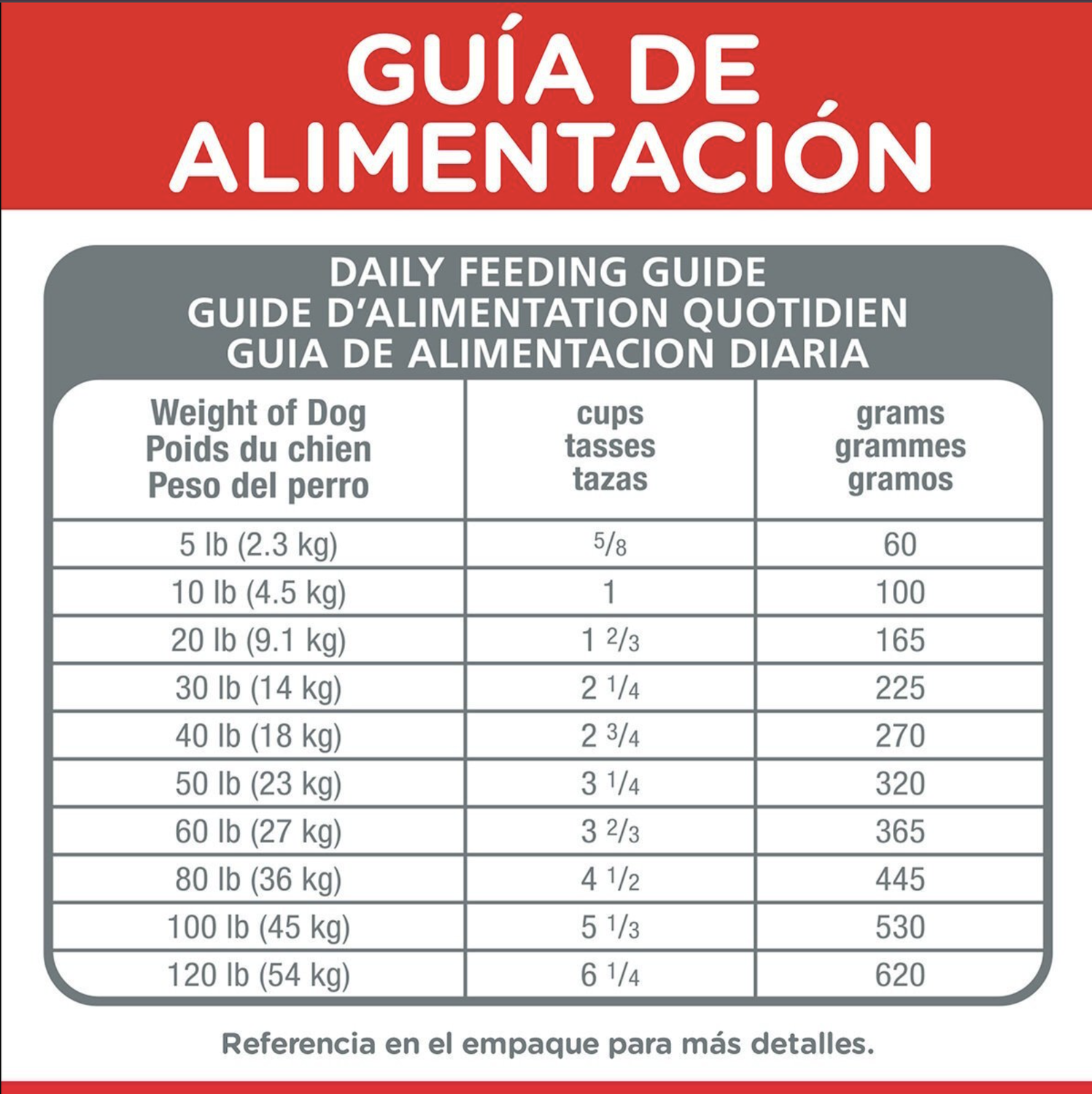 png_1500x1500_64850033