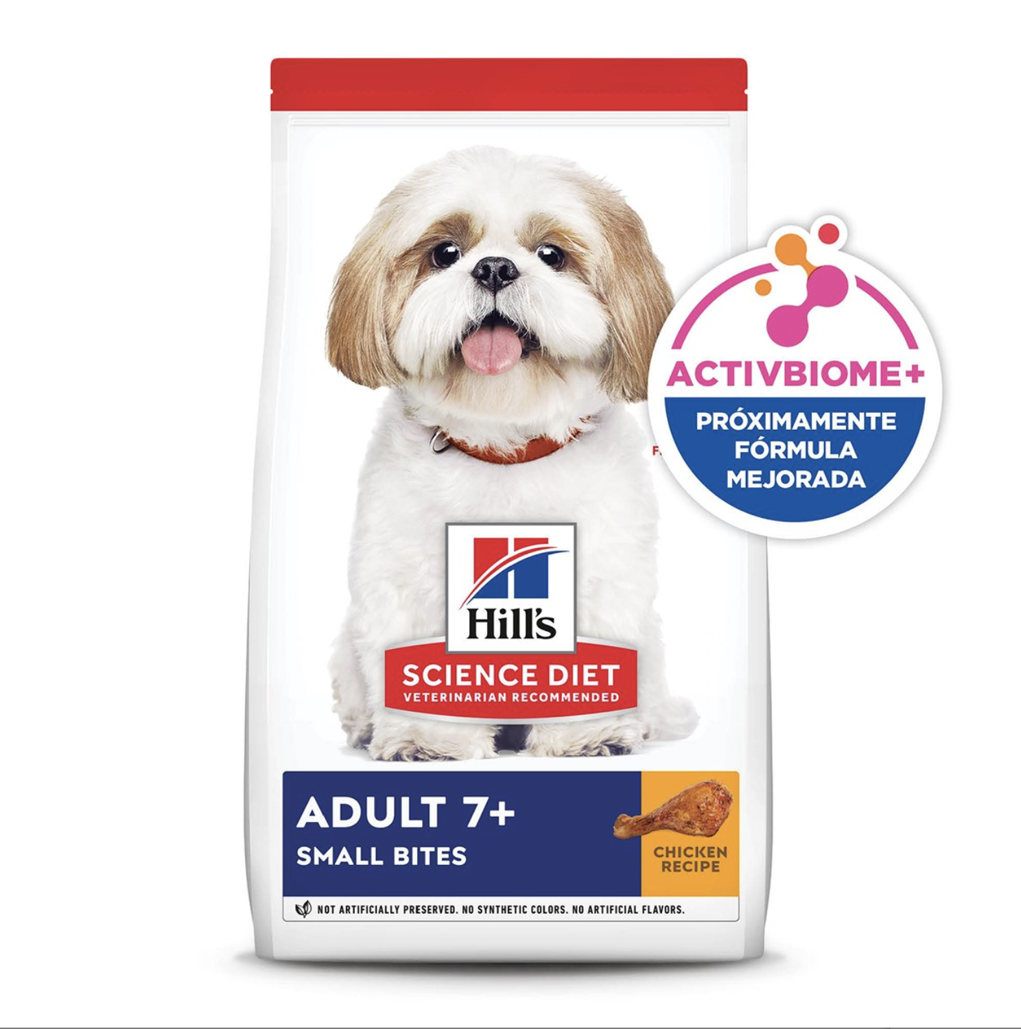 png_1500x1500_64845429