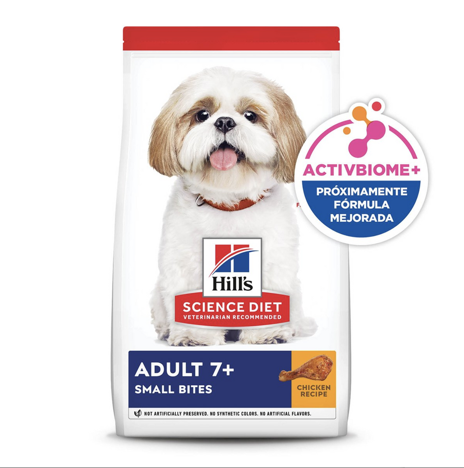 png_1500x1500_64845429