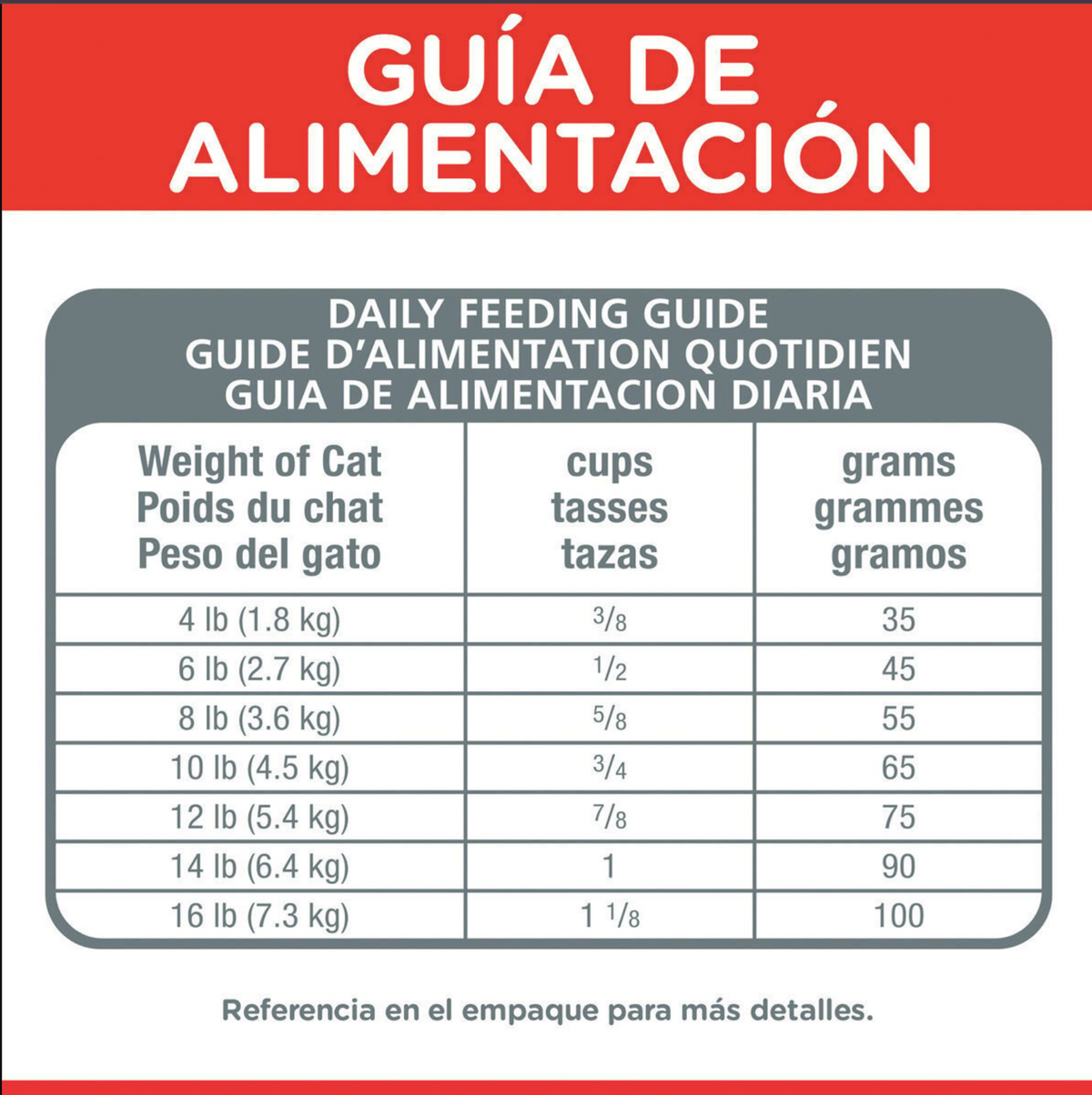 png_1500x1500_64845164