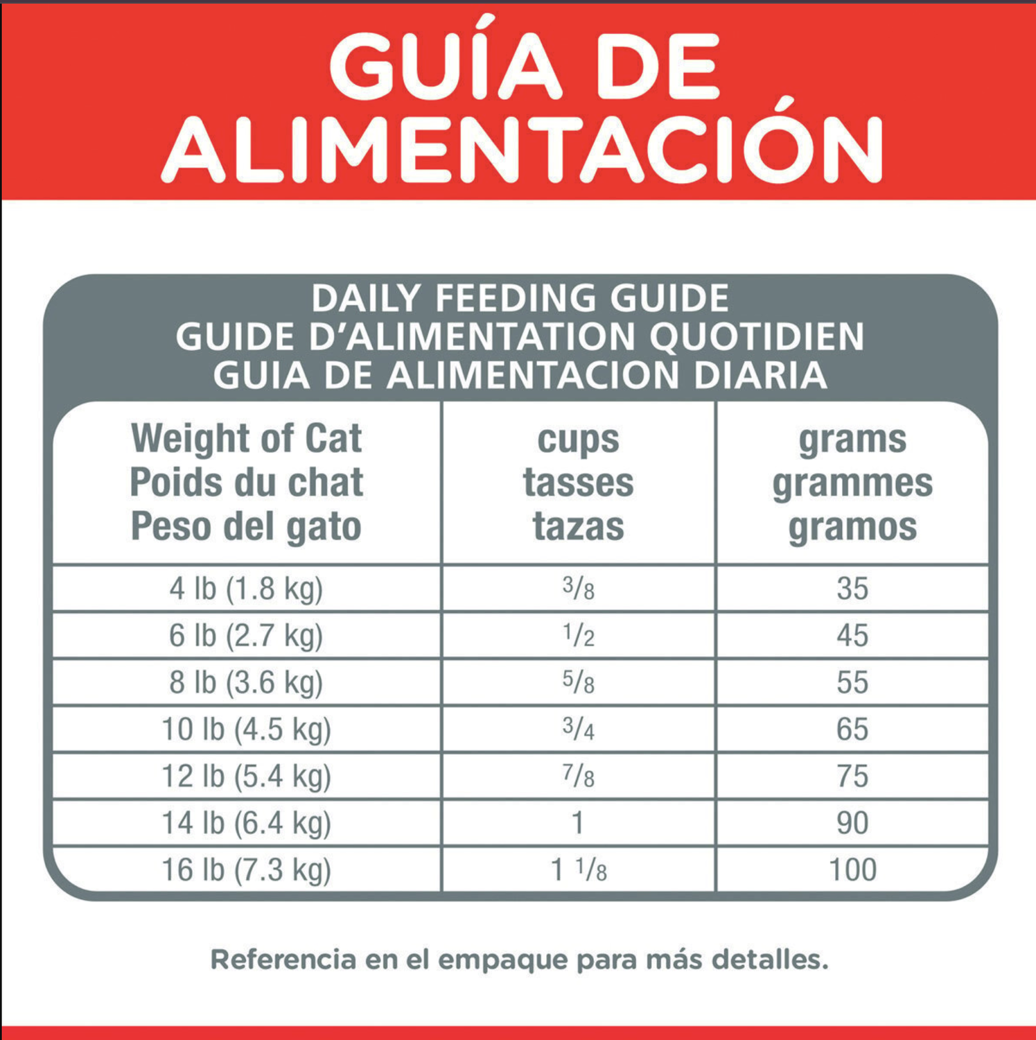 png_1500x1500_64845164