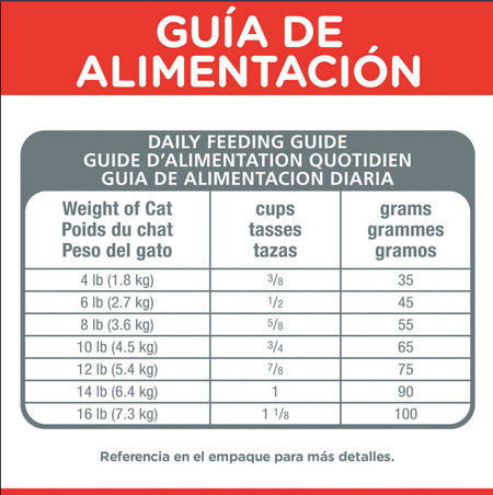 png_1500x1500_64845164