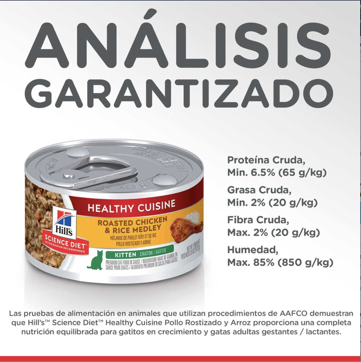 png_1500x1500_64845502