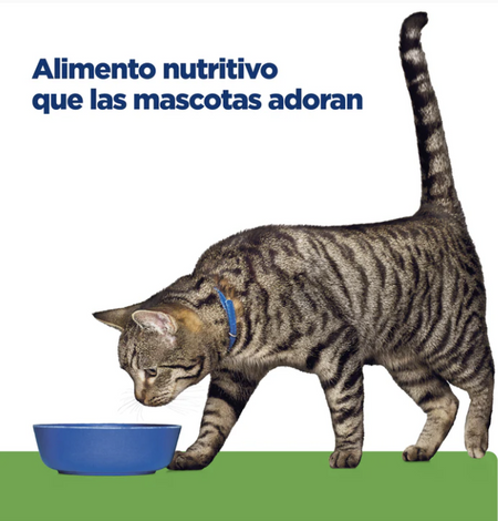 png_1500x1500_64906471