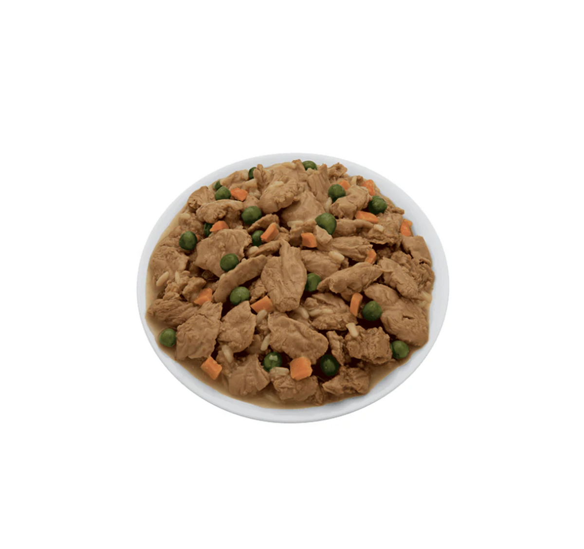 png_1500x1500_64906807