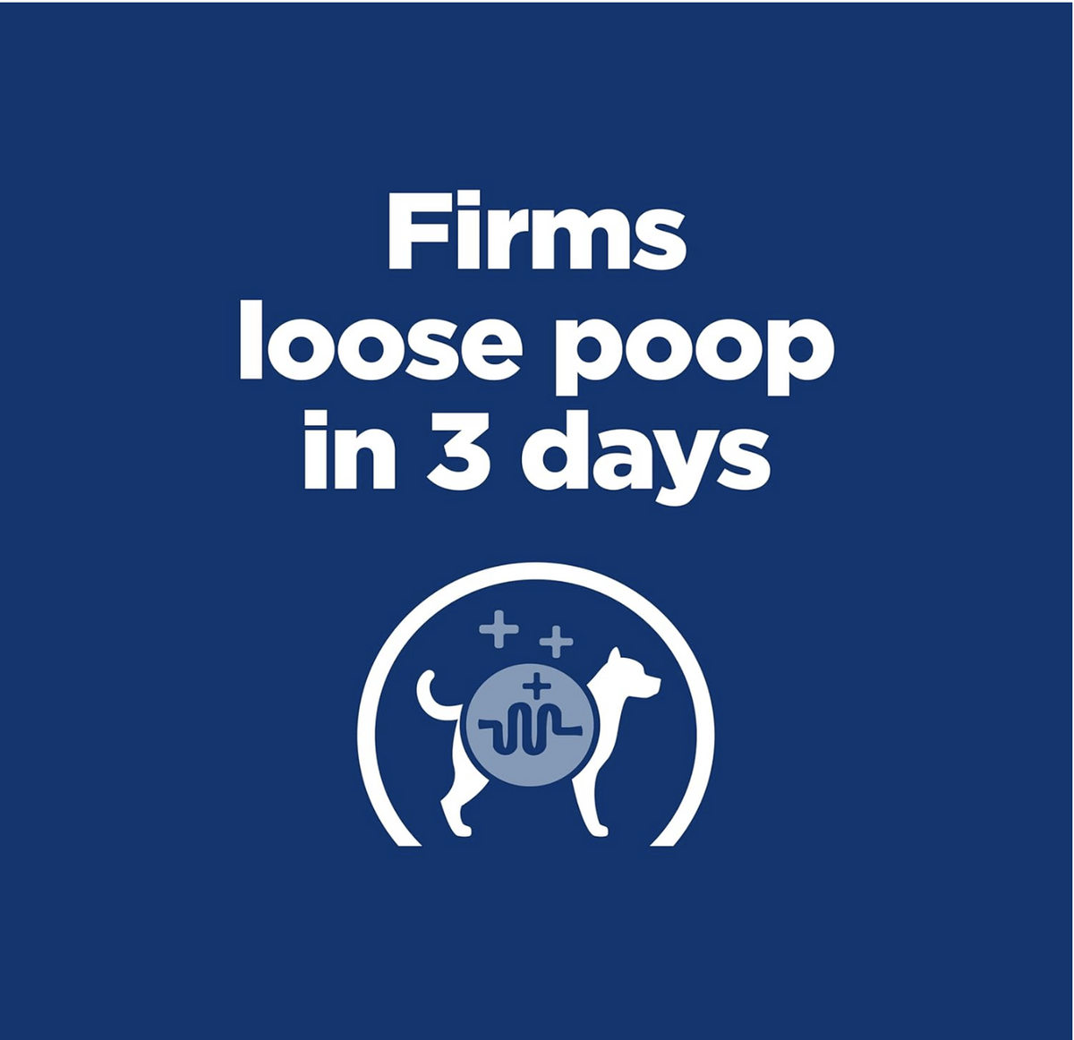 png_1500x1500_64906881