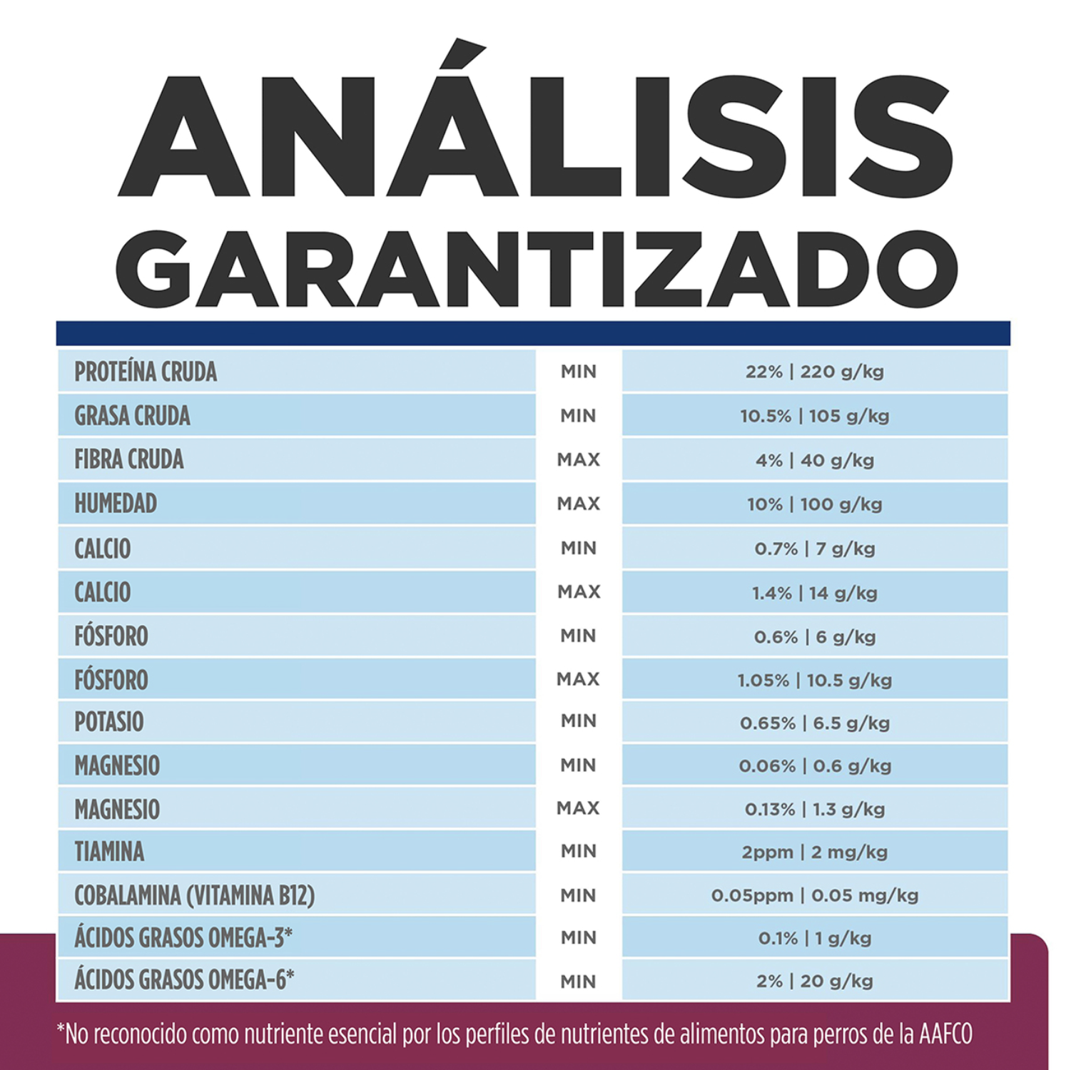 png_1500x1500_64861101