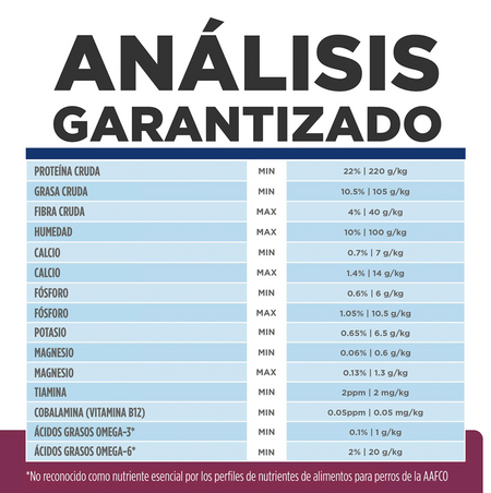 png_1500x1500_64861101