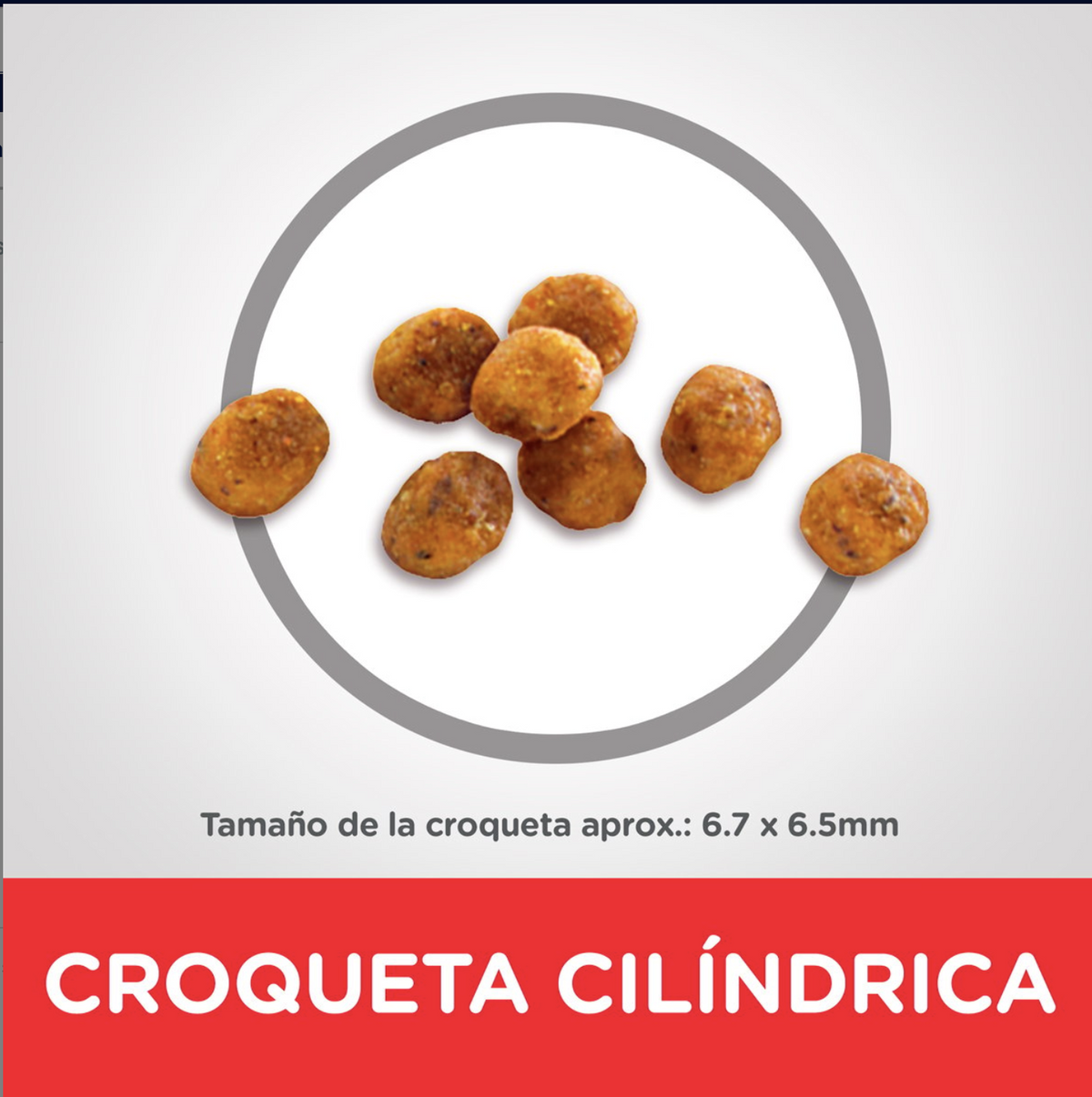 png_1500x1500_64845143