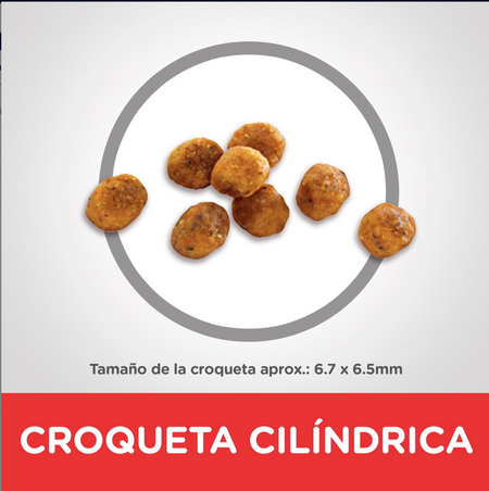 png_1500x1500_64845143