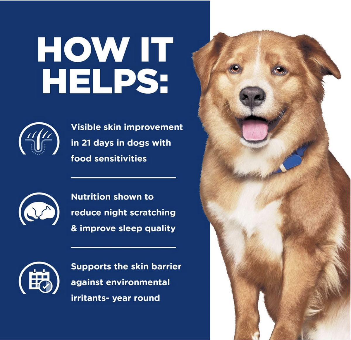 png_1500x1500_64879439