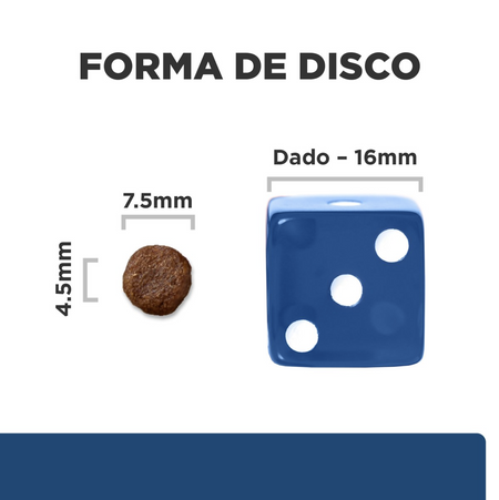 png_1500x1500_64845078