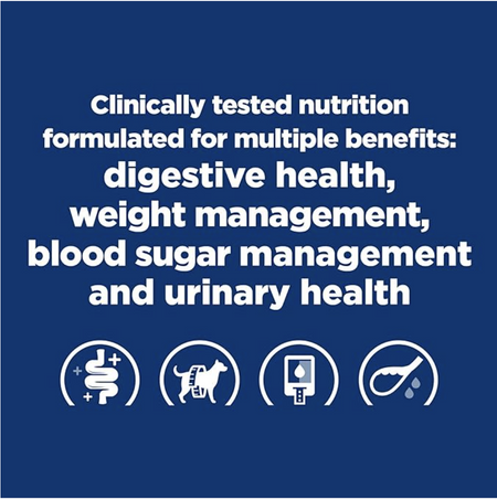 png_1500x1500_64906845