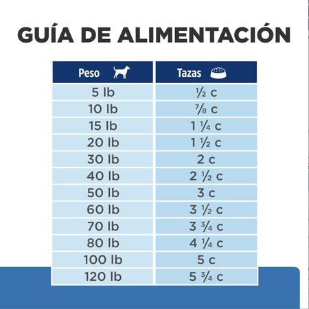 png_1500x1500_64906818