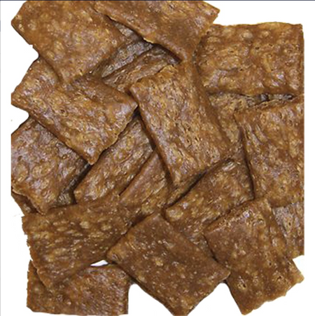 png_1500x1500_64845253