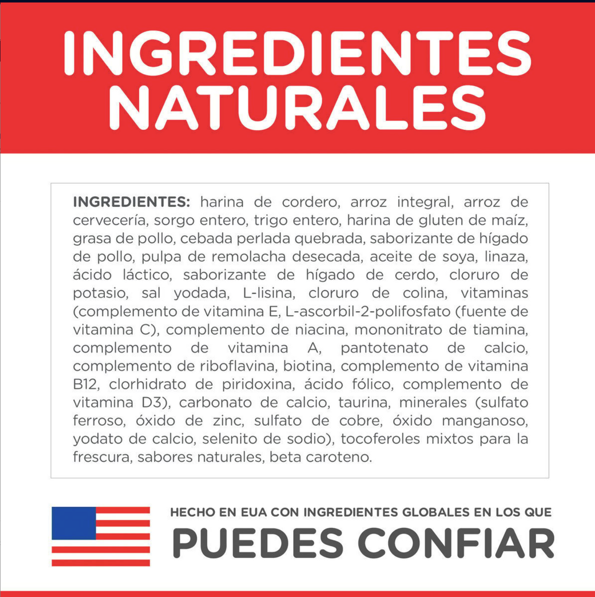 png_1500x1500_64851257