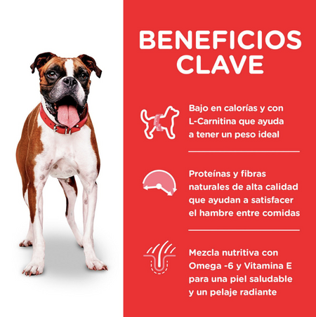 png_1500x1500_64845403