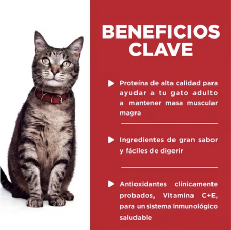 png_1500x1500_64845353