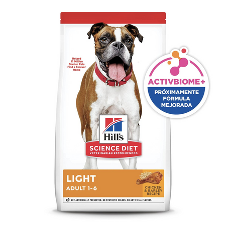 png_1500x1500_64845401