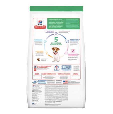 png_1500x1500_64845173