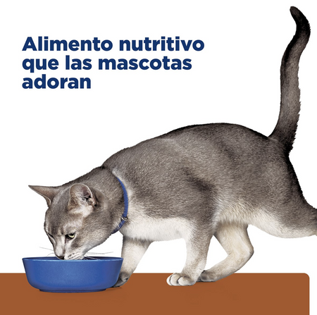 png_1500x1500_64879839